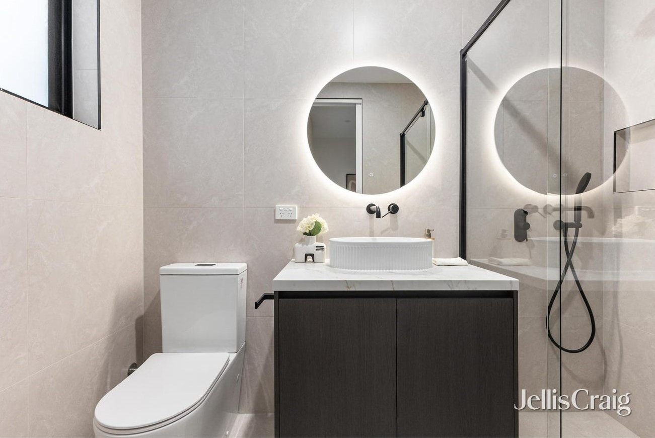 7 Polaris Drive, Doncaster&nbsp;East image 11