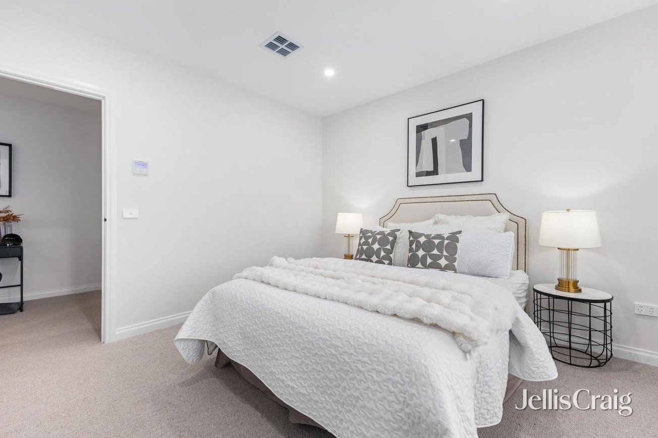 7 Polaris Drive, Doncaster&nbsp;East image 9