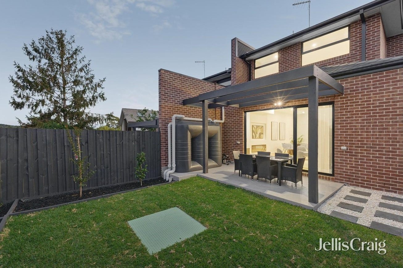 7 Polaris Drive, Doncaster&nbsp;East image 12