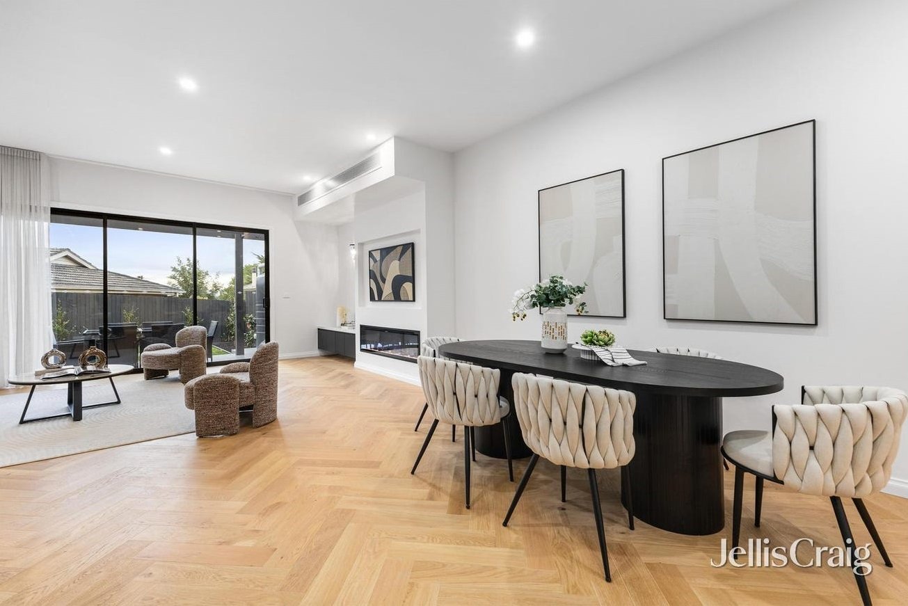 7 Polaris Drive, Doncaster&nbsp;East image 2