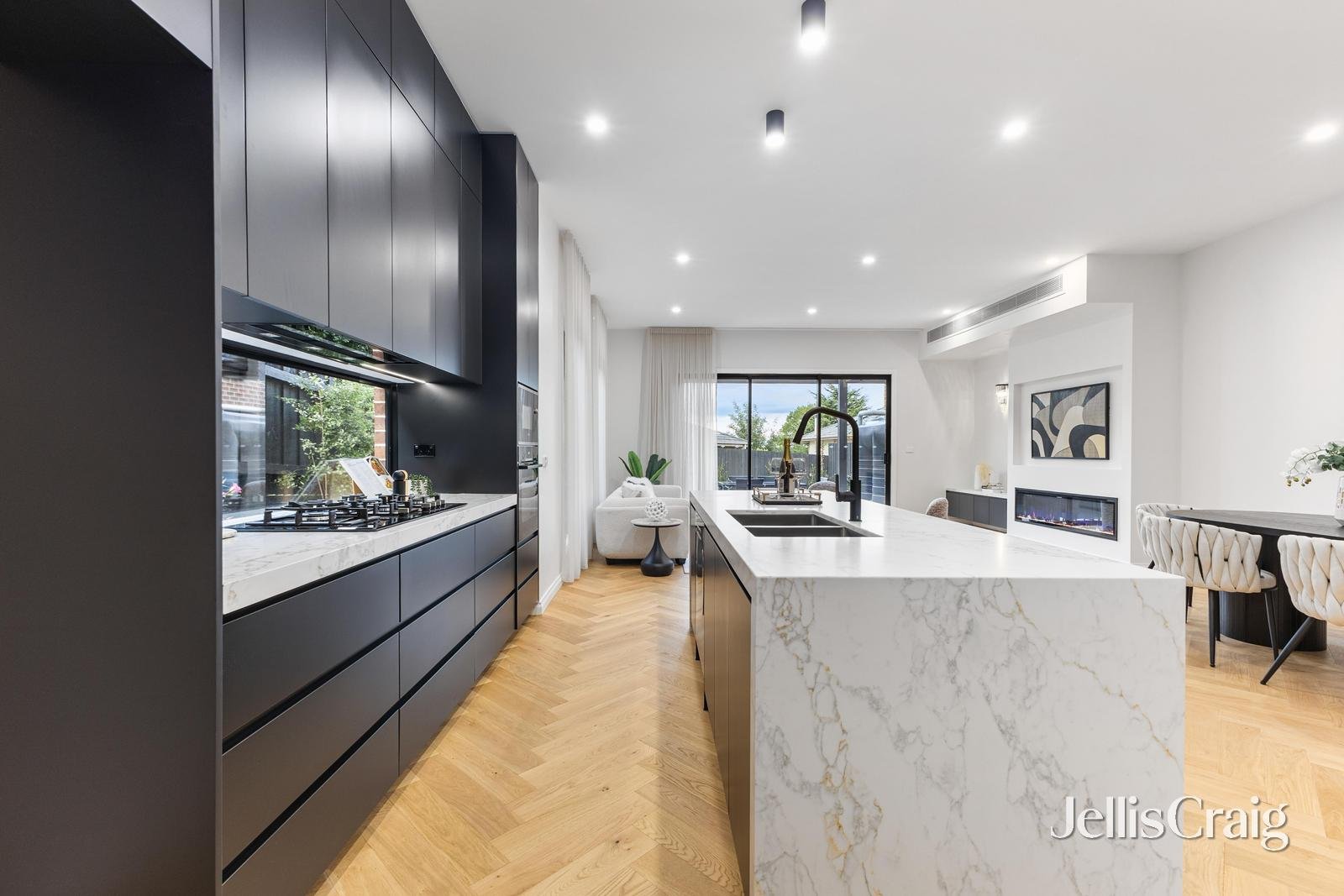 7 Polaris Drive, Doncaster&nbsp;East image 5