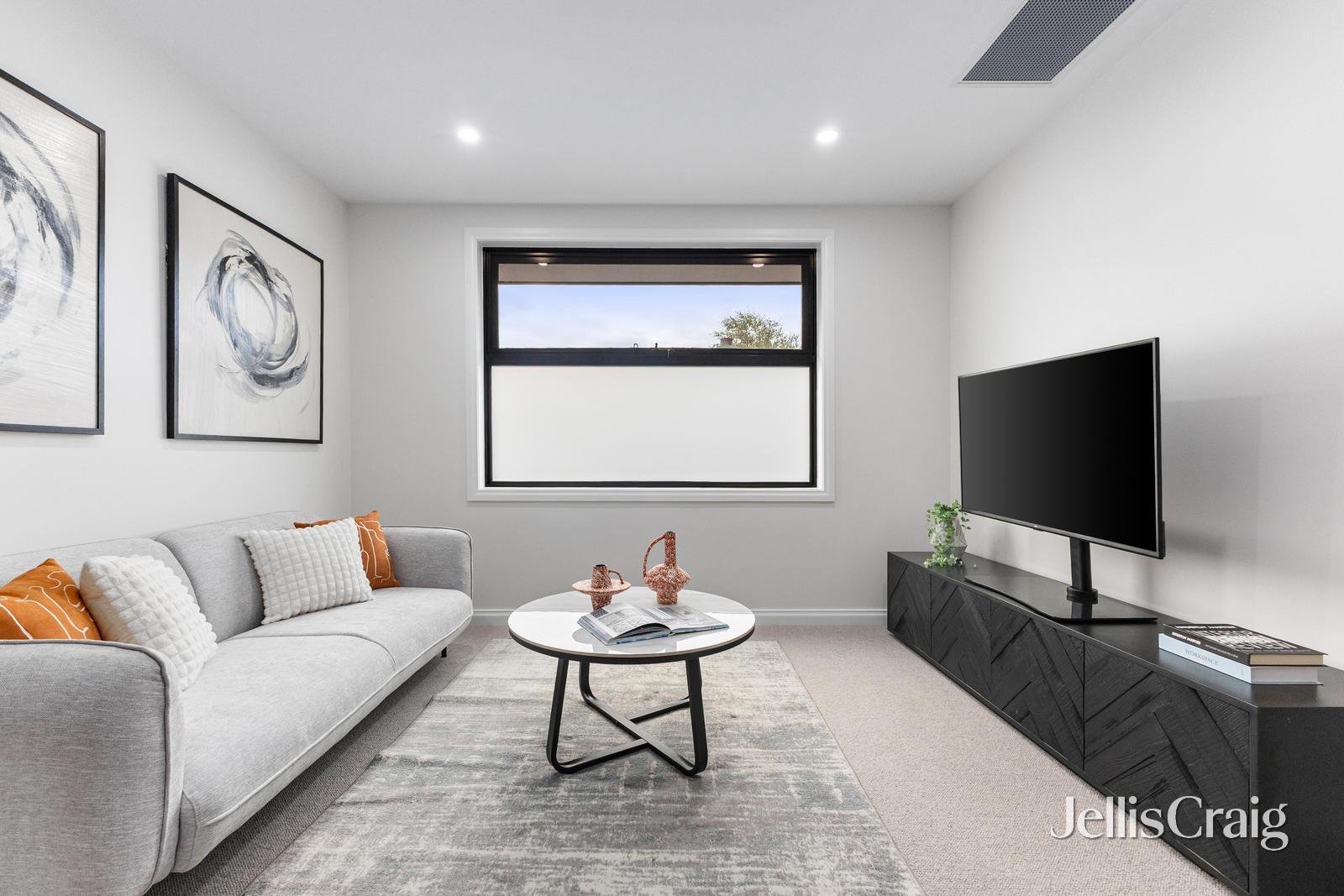 7 Polaris Drive, Doncaster&nbsp;East image 6