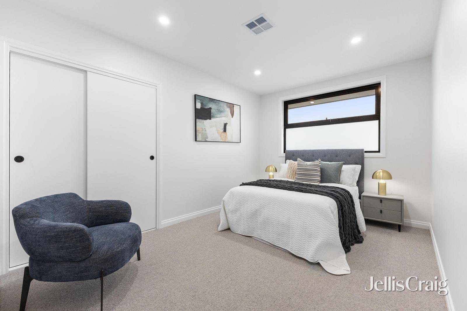 7 Polaris Drive, Doncaster&nbsp;East image 7