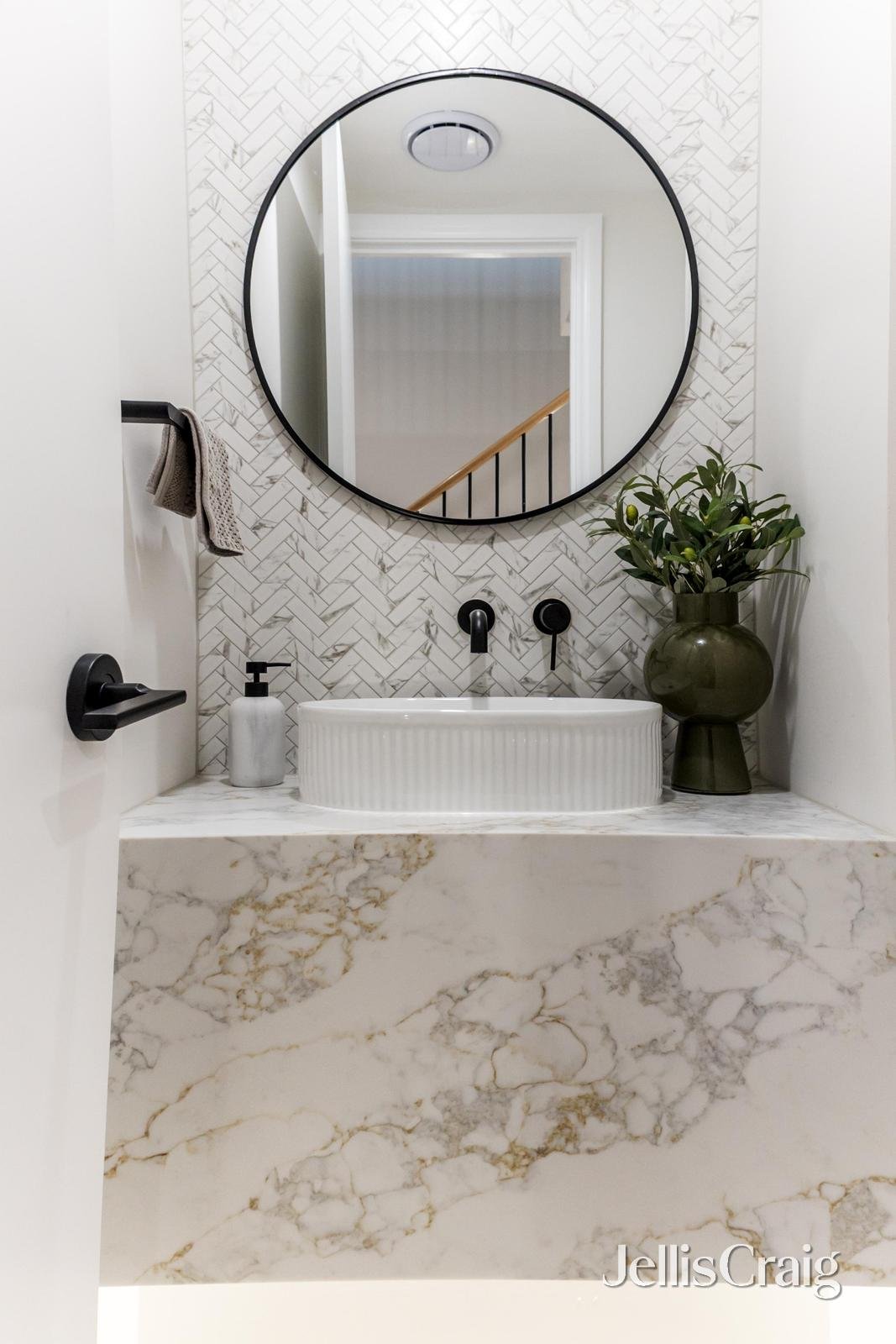 7 Polaris Drive, Doncaster&nbsp;East image 9