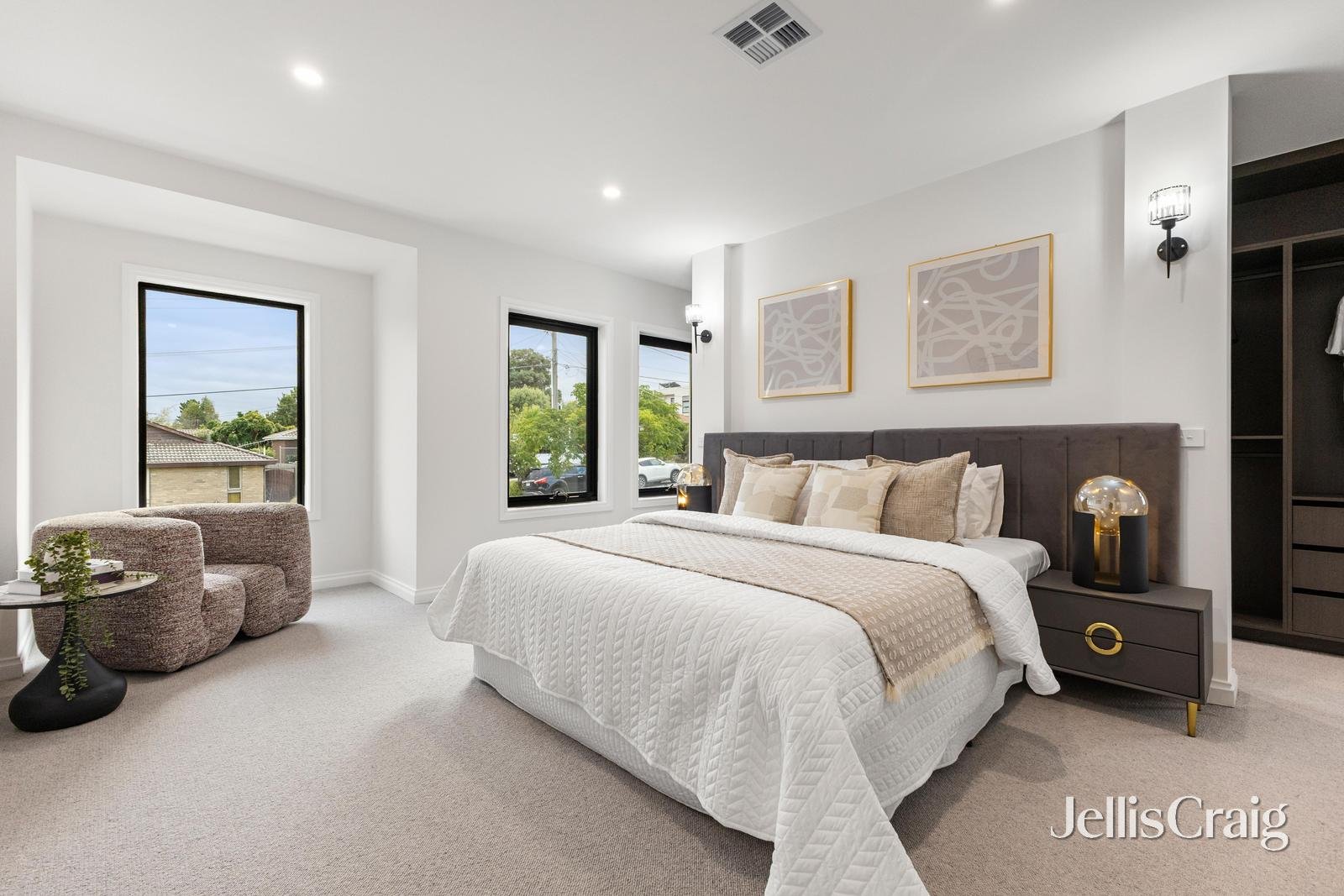 7 Polaris Drive, Doncaster&nbsp;East image 10