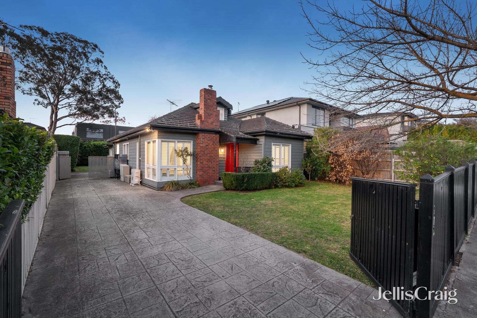 7 Pollina Street, Bentleigh East image 1