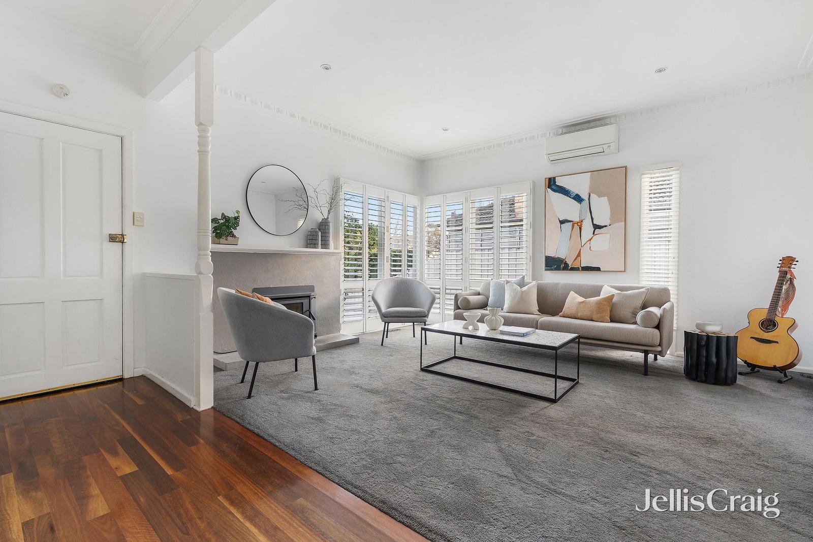 7 Pollina Street, Bentleigh East image 2