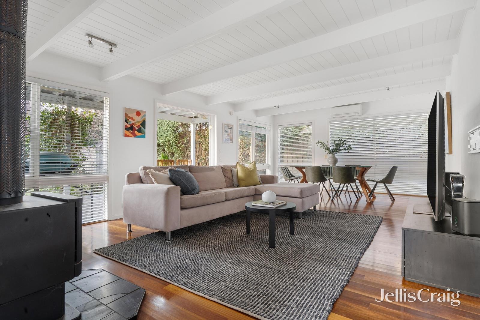 7 Pollina Street, Bentleigh East image 3