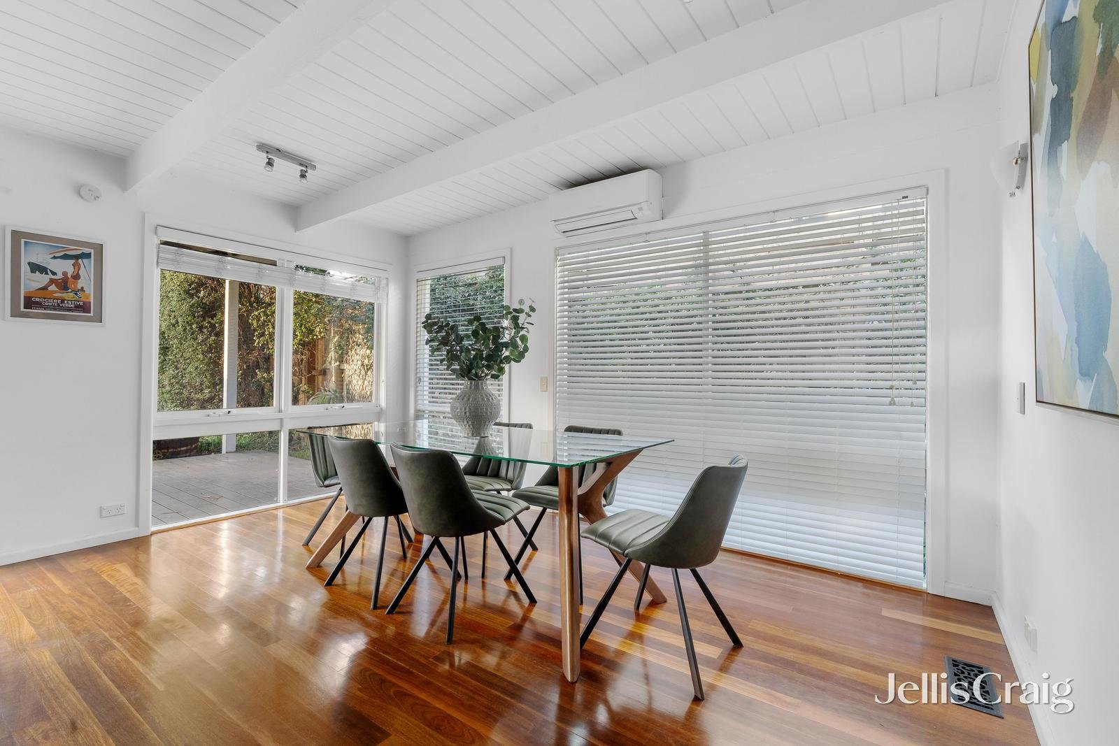 7 Pollina Street, Bentleigh East image 5