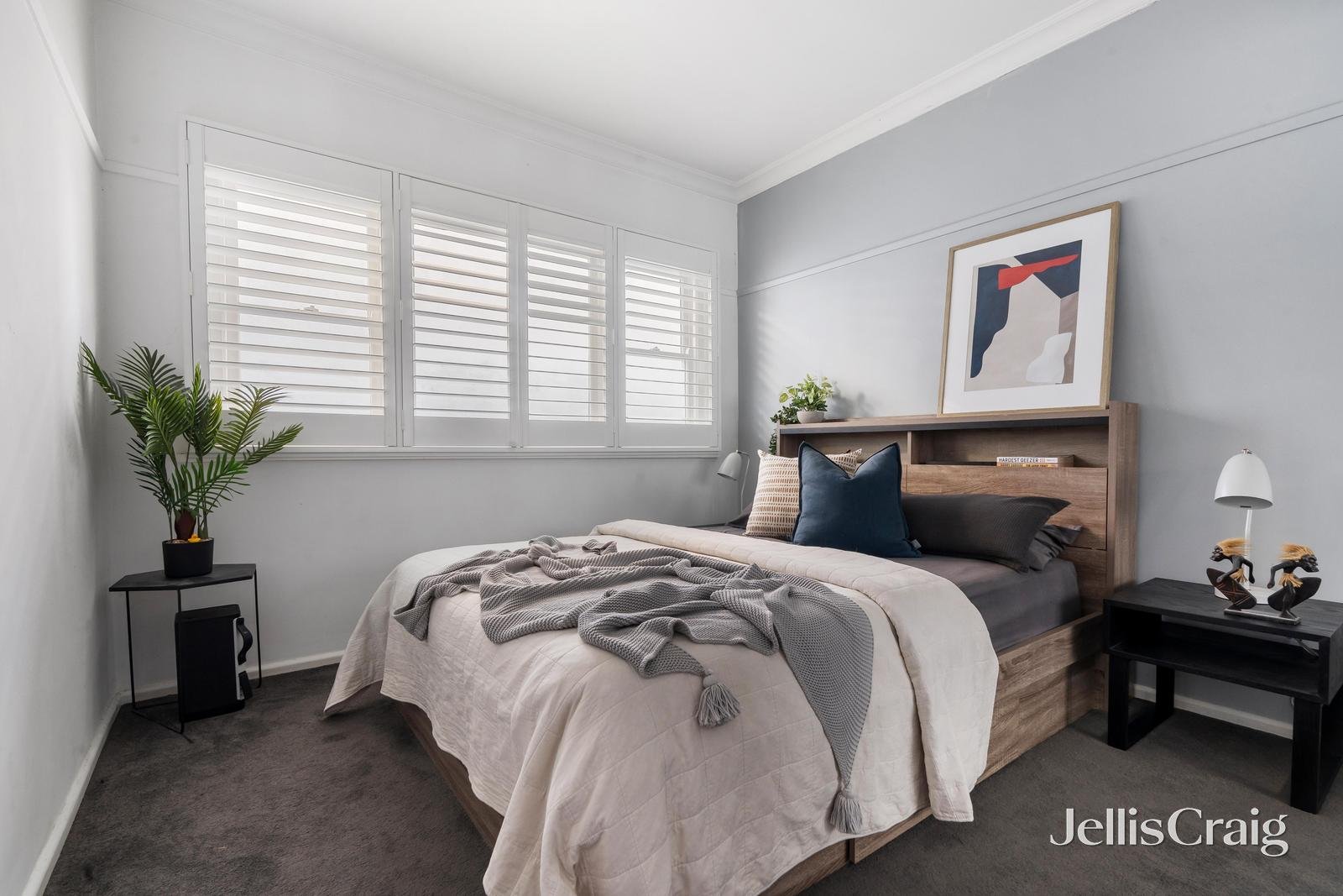 7 Pollina Street, Bentleigh East image 6
