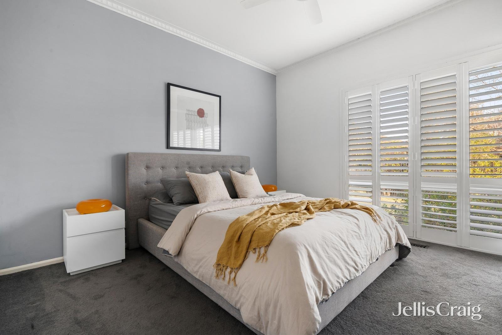 7 Pollina Street, Bentleigh East image 7
