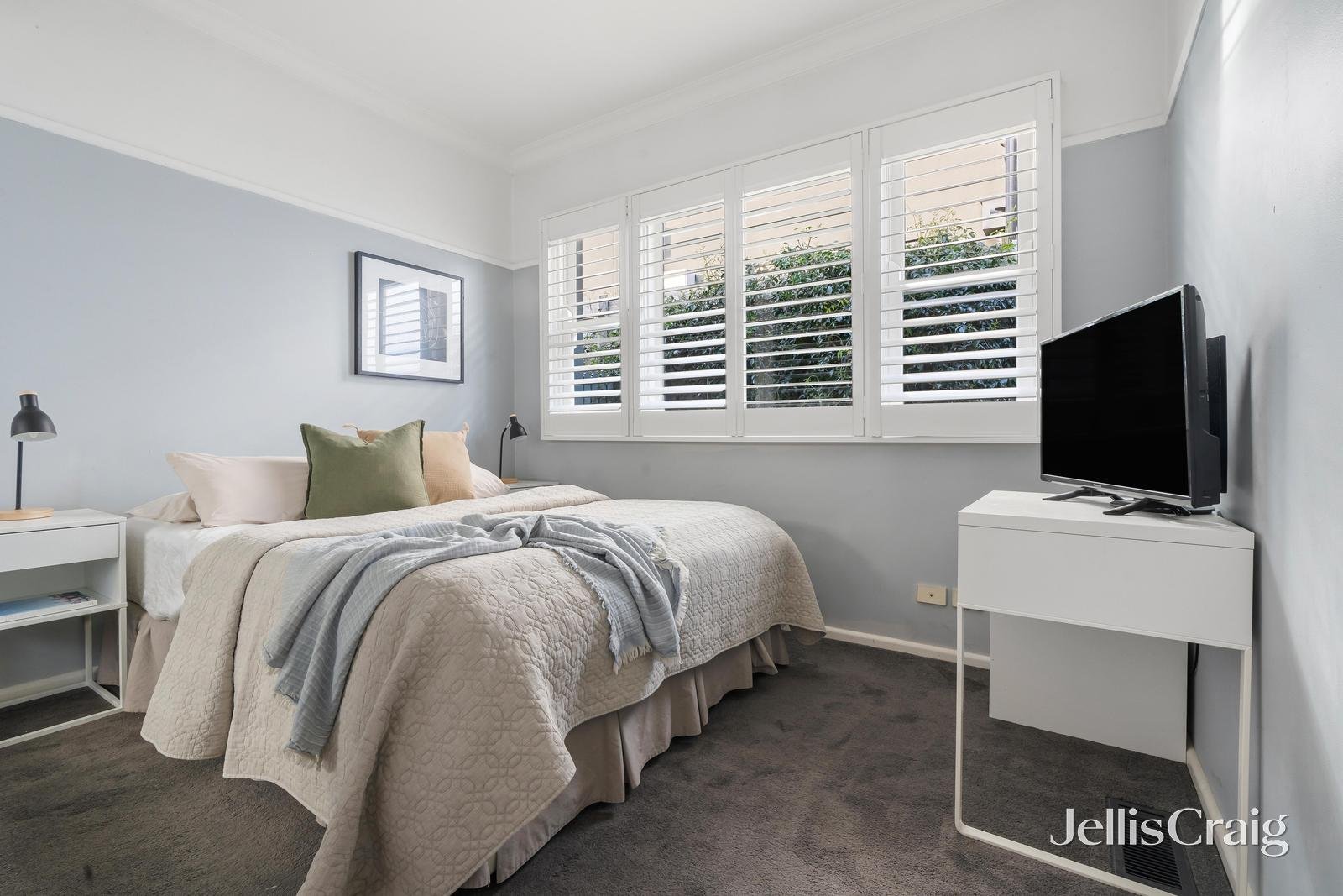 7 Pollina Street, Bentleigh East image 8