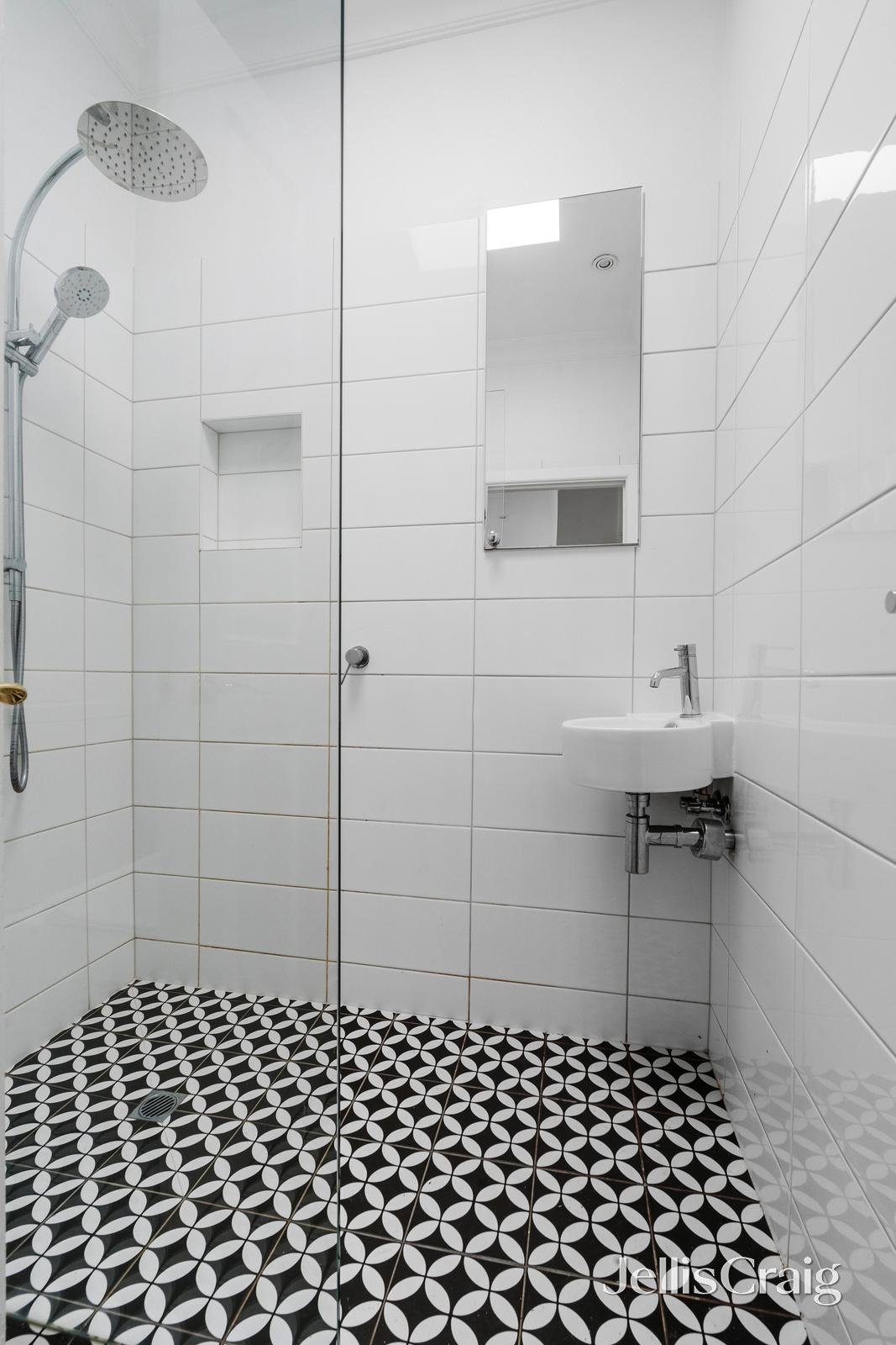 7 Pollina Street, Bentleigh East image 11