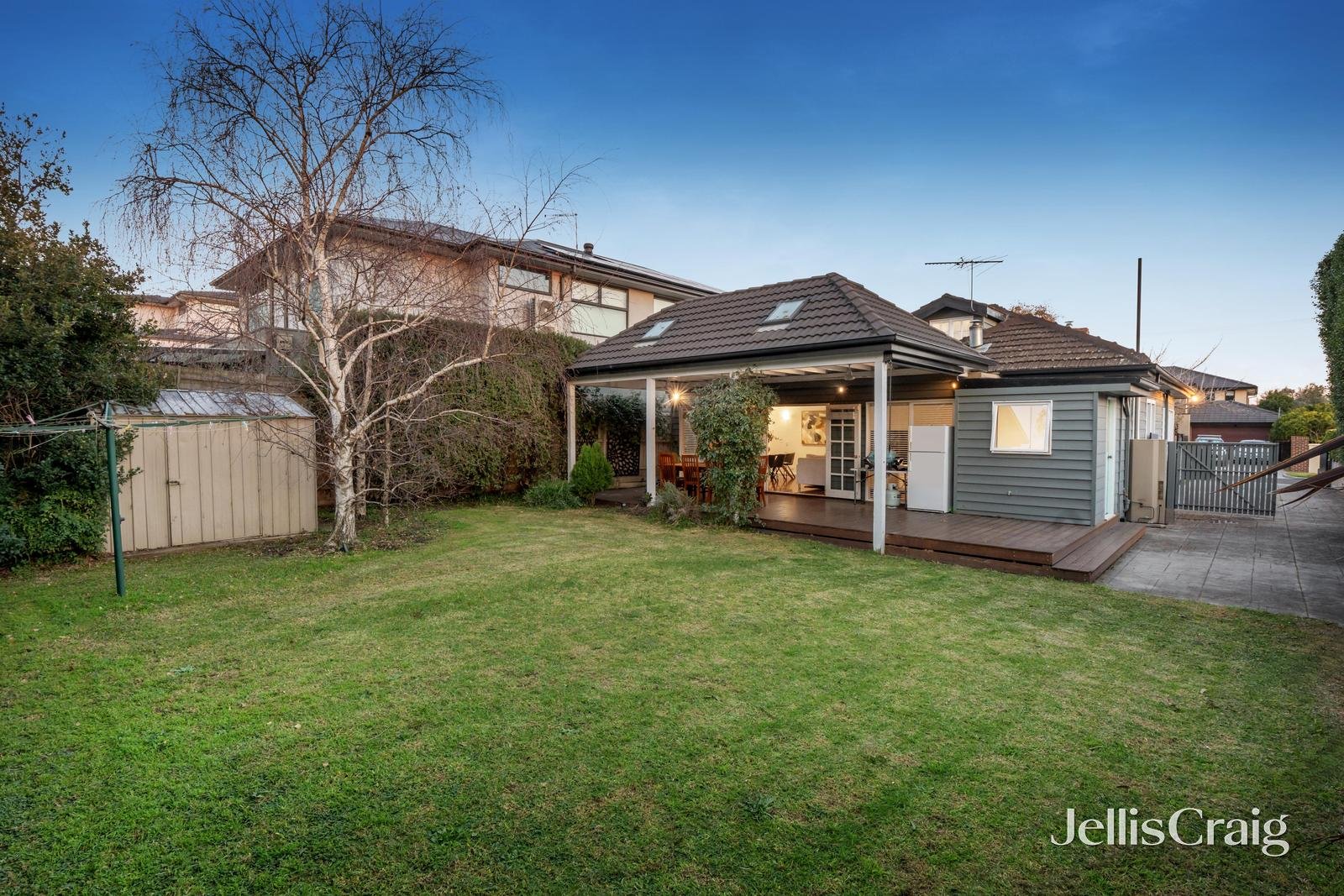 7 Pollina Street, Bentleigh East image 12