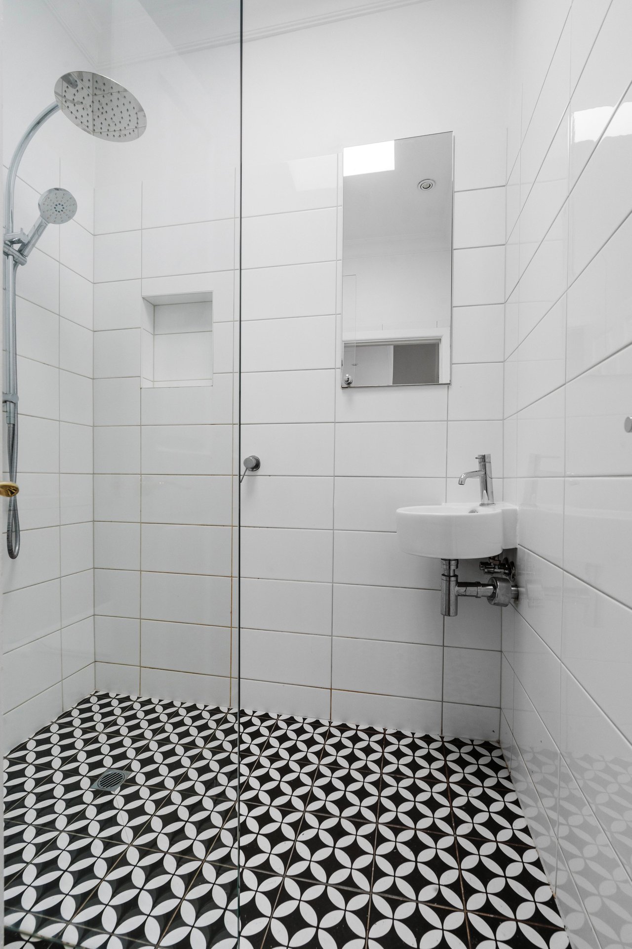 7 Pollina Street, Bentleigh East image 13