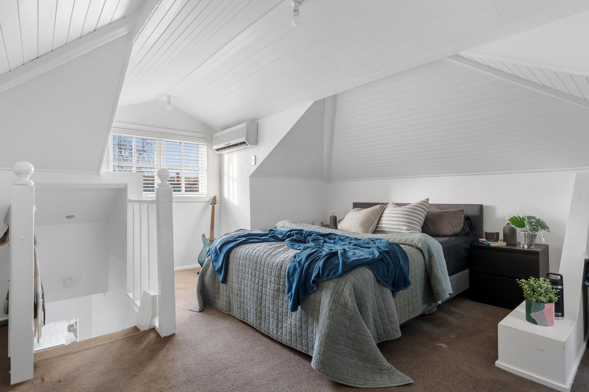 7 Pollina Street, Bentleigh East image 8