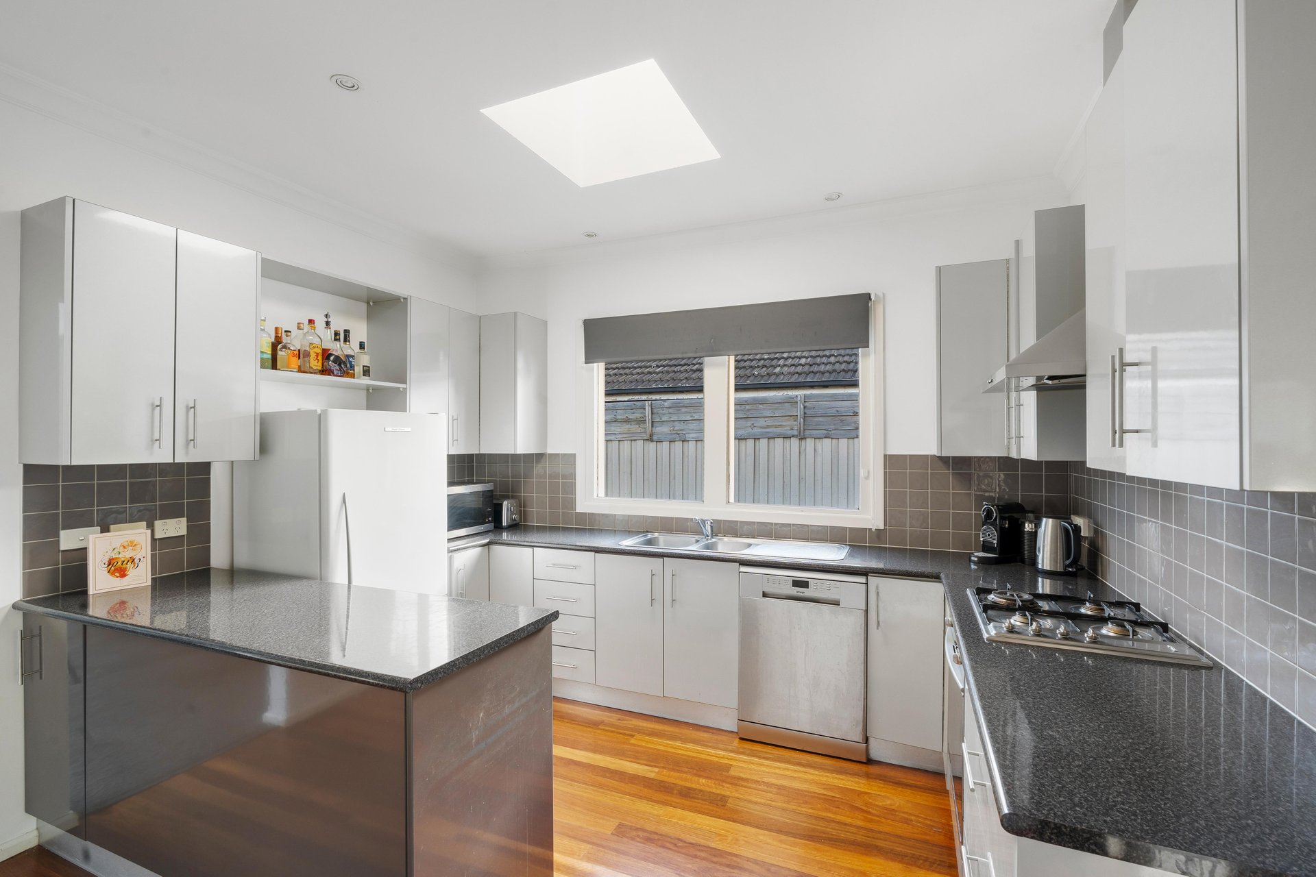 7 Pollina Street, Bentleigh East image 4