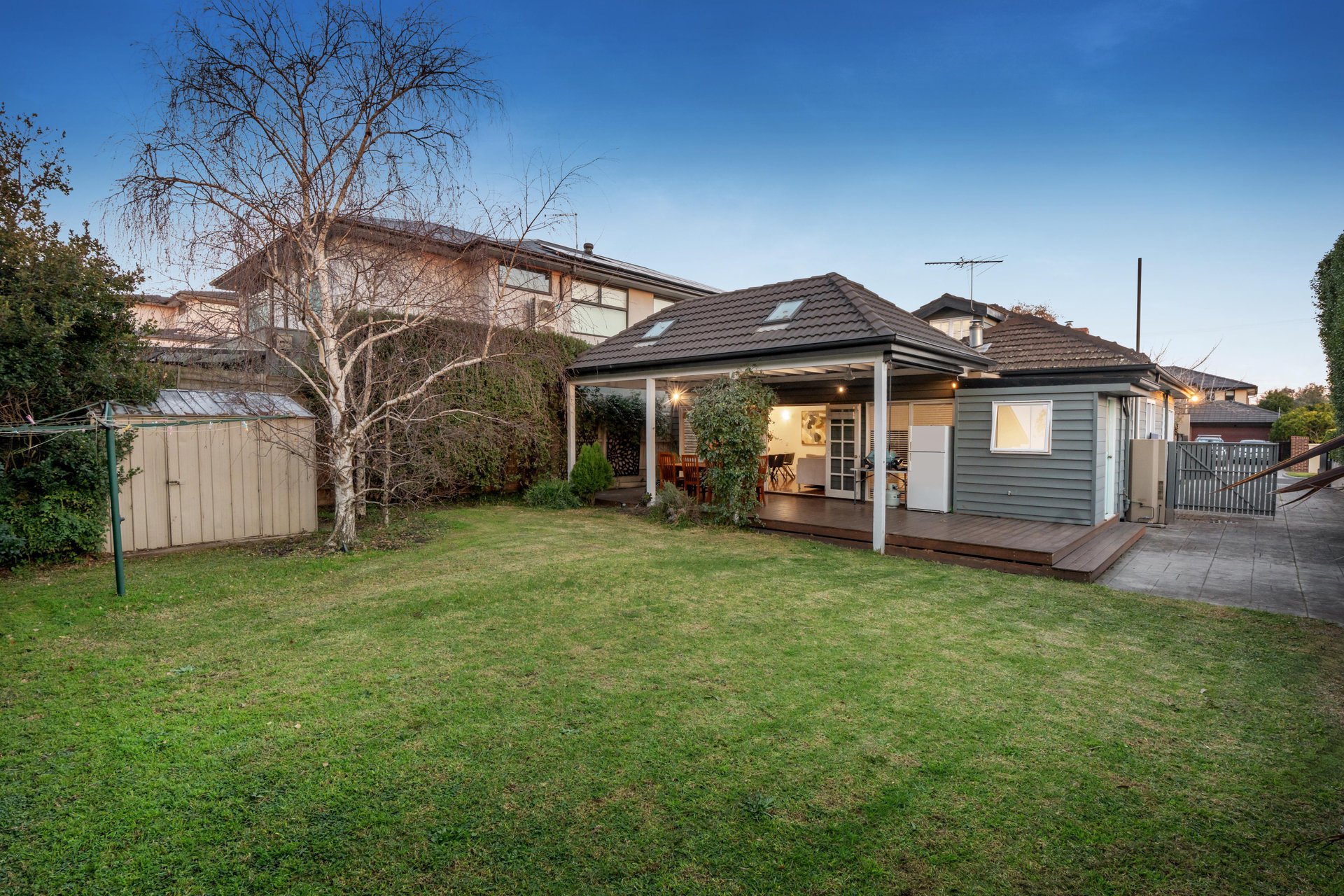 7 Pollina Street, Bentleigh East image 2