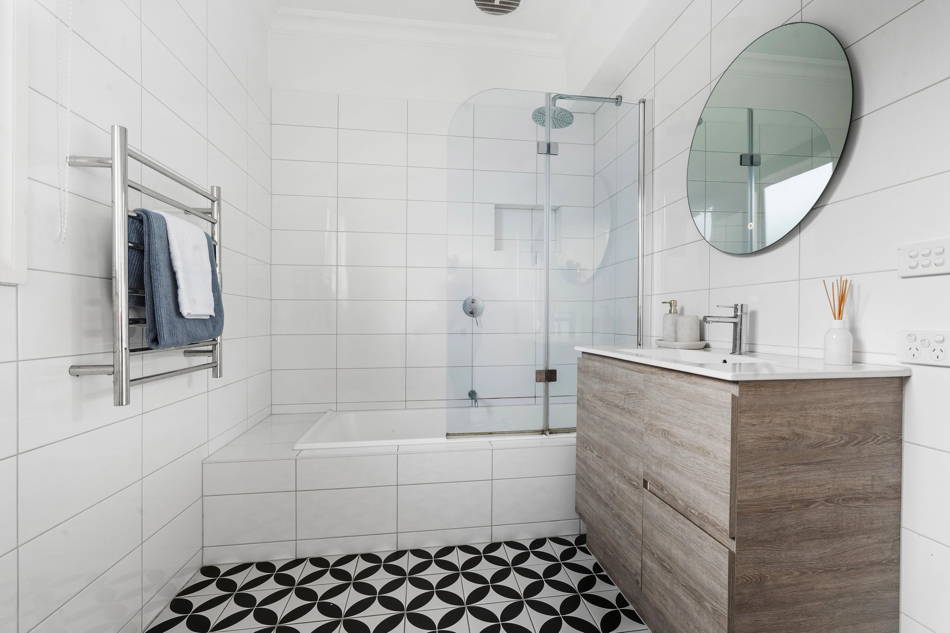 7 Pollina Street, Bentleigh East image 12