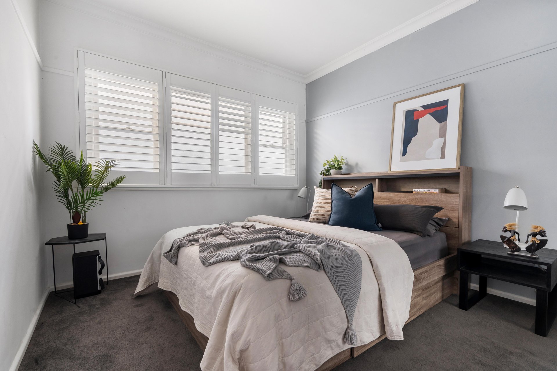 7 Pollina Street, Bentleigh East image 10