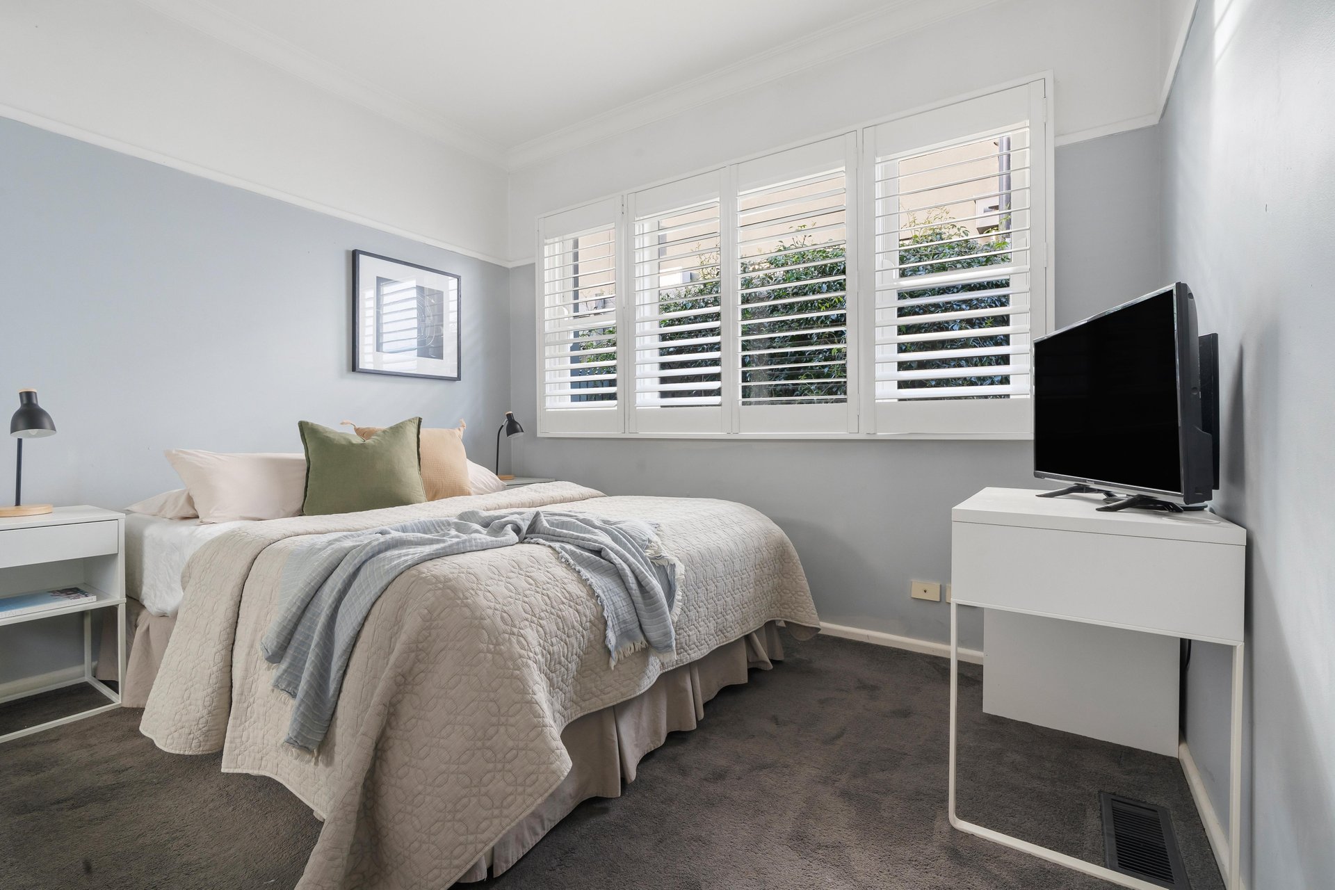 7 Pollina Street, Bentleigh East image 11