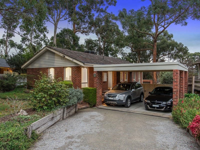 7 Powell Court, Montrose image 1