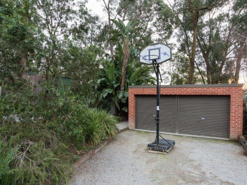 7 Powell Court, Montrose image 14