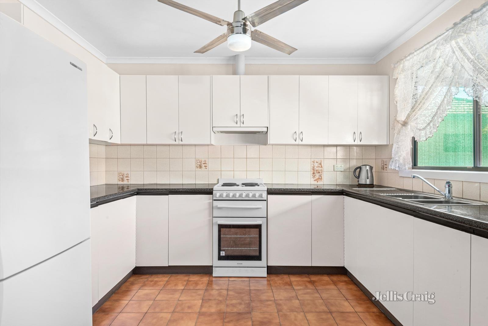 7 Prince Street, Creswick image 7