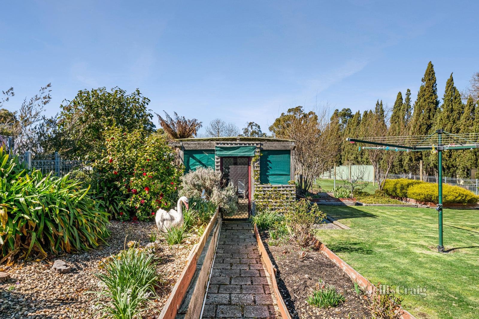 7 Prince Street, Creswick image 13