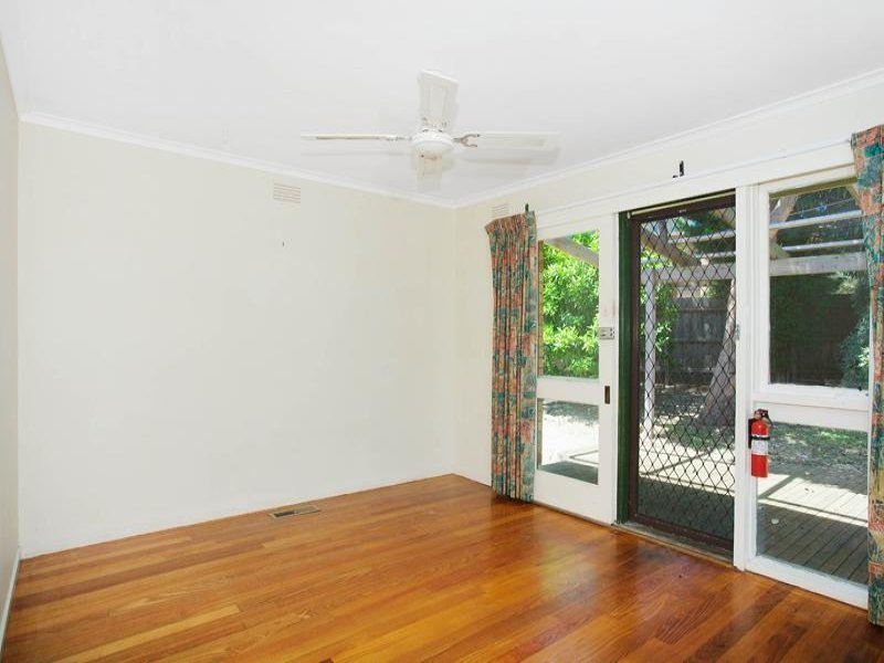 7 Prospect Court, Ringwood image 6