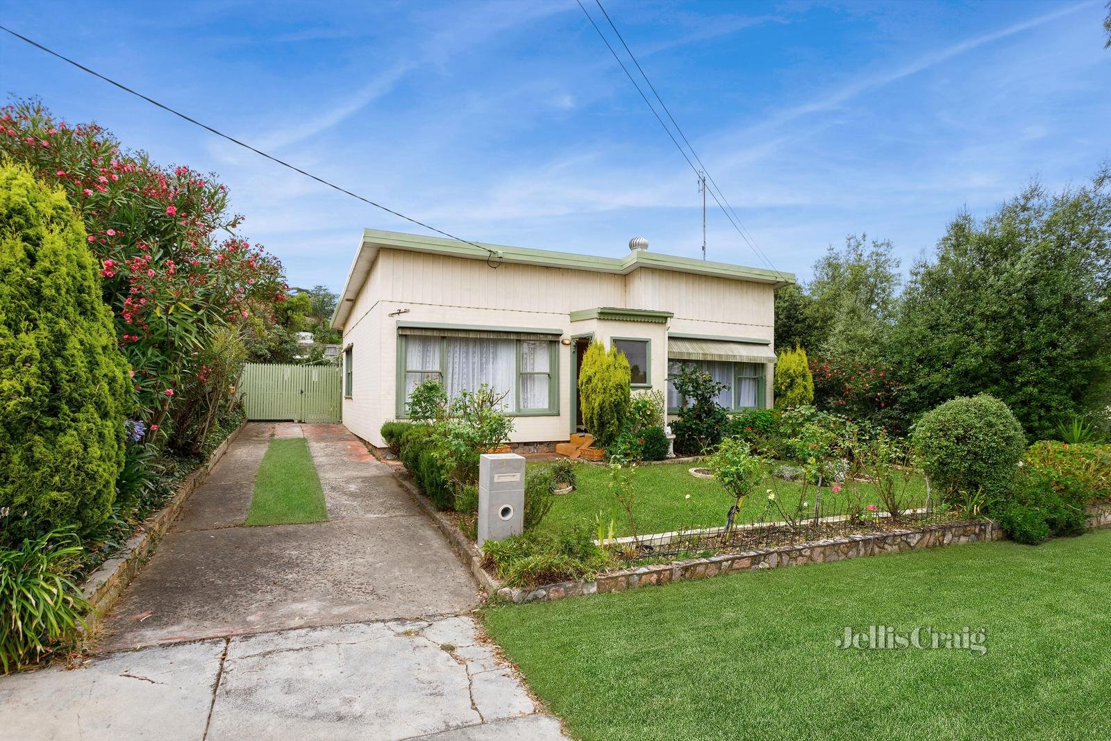 7 Pryor Street, Mount Pleasant image 1