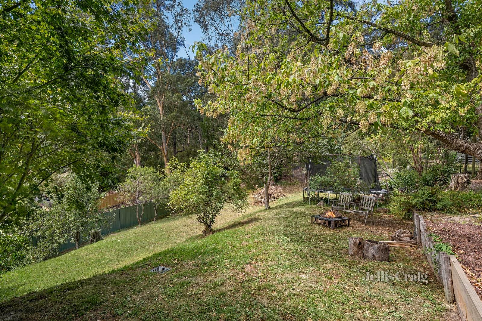 7 Pythias Court, Millgrove image 14