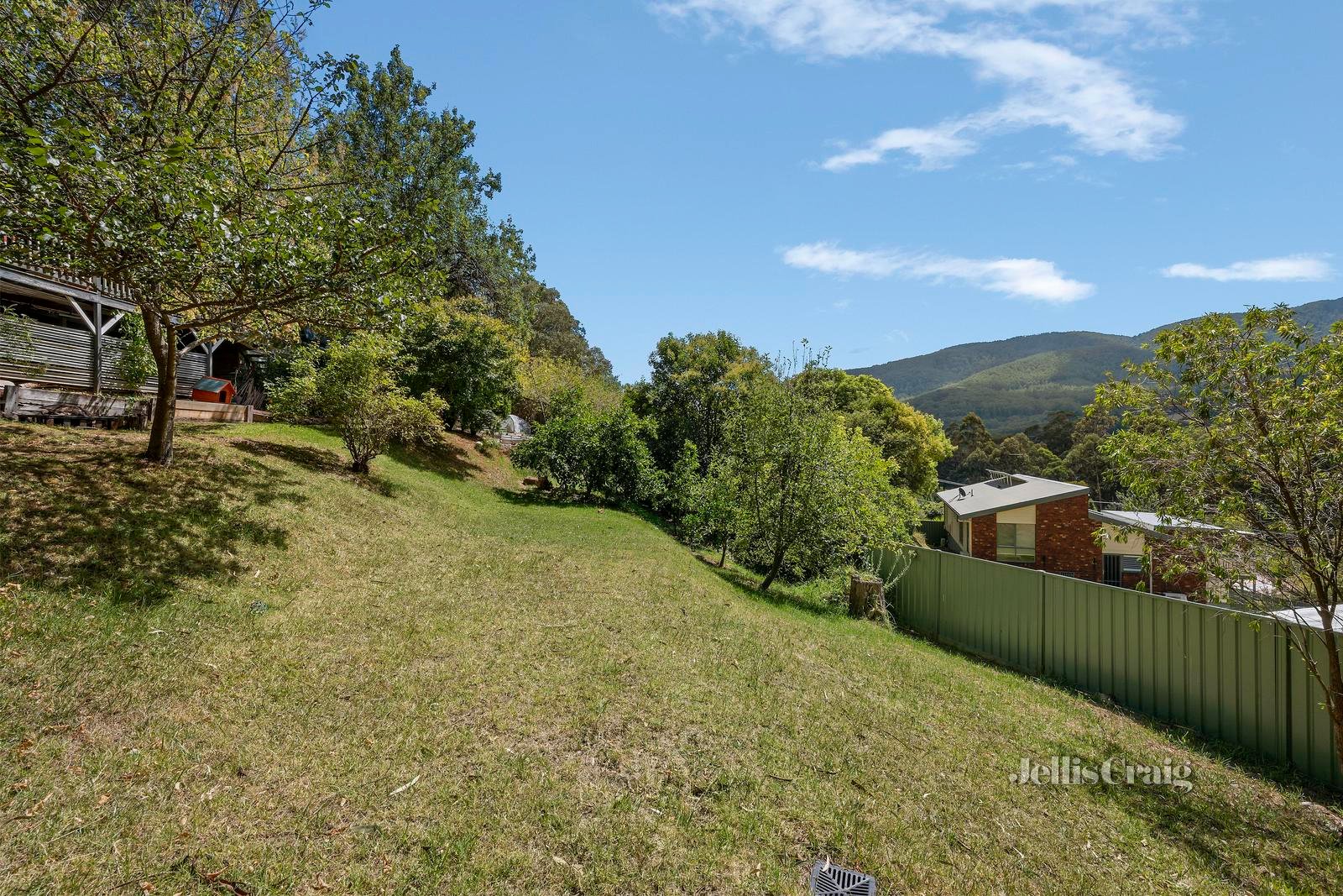 7 Pythias Court, Millgrove image 15