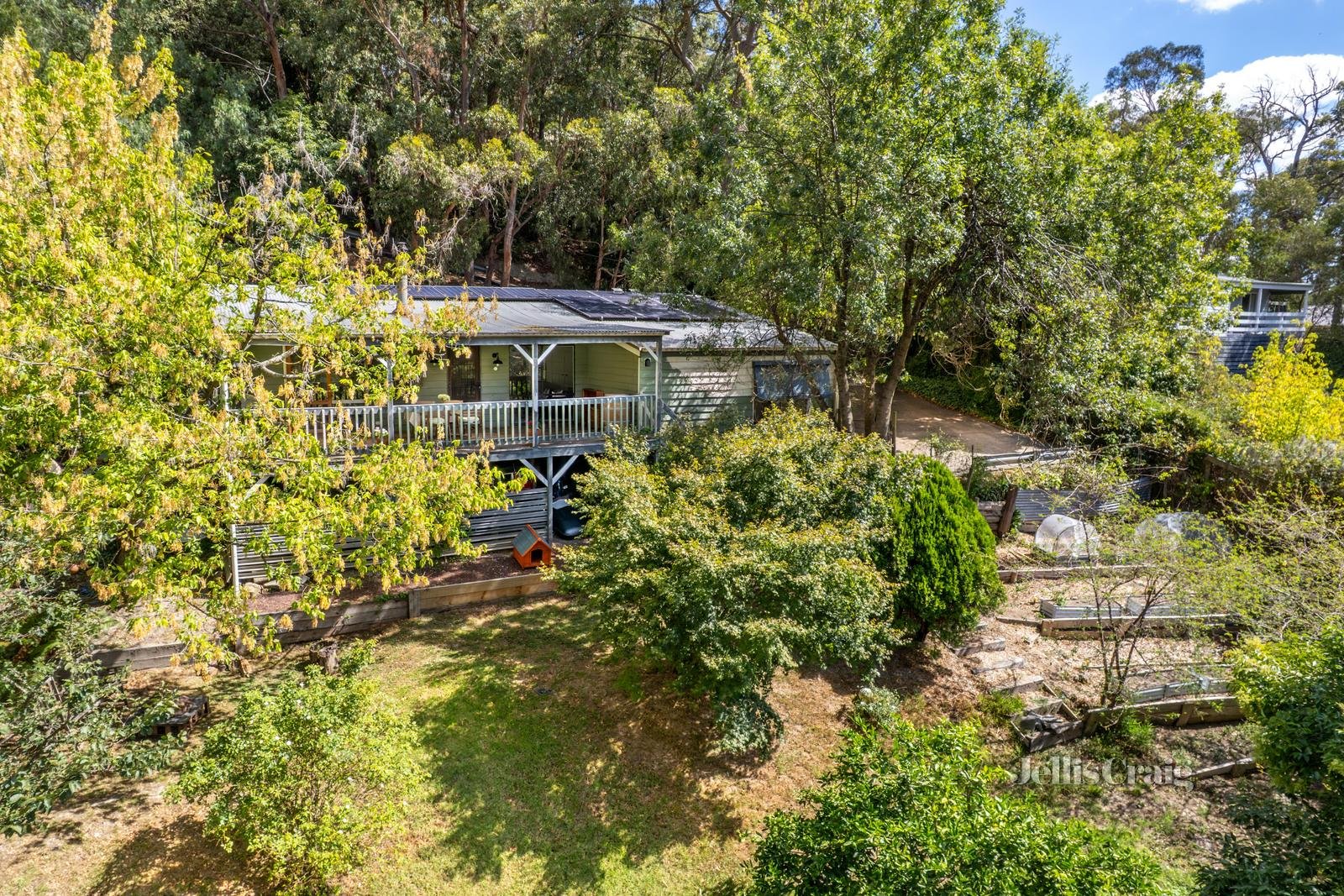 7 Pythias Court, Millgrove image 21