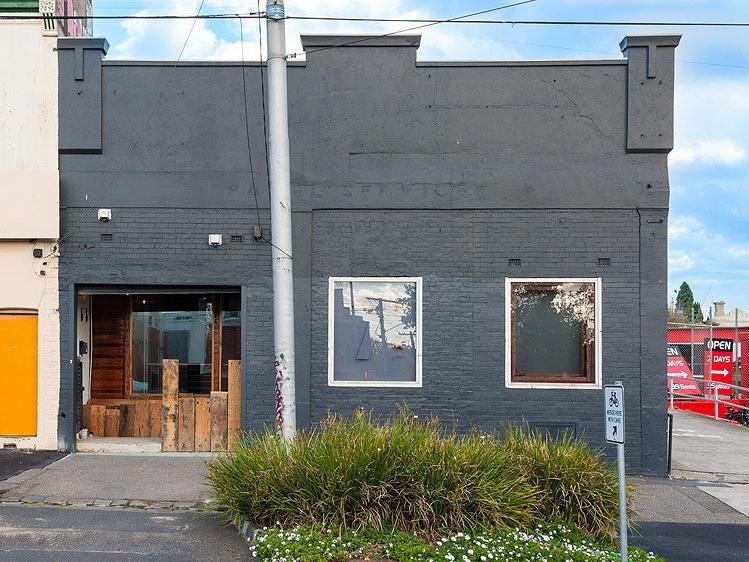 7 Queens Parade, CLIFTON HILL VIC