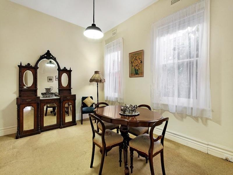 7 Rae Street, Hawthorn image 3