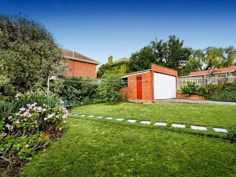 7 Rae Street, Hawthorn image 4