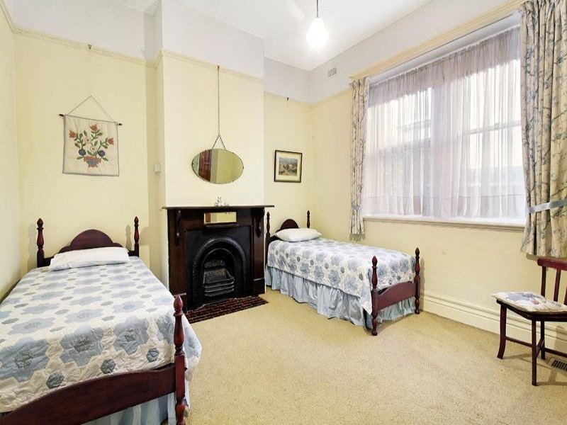 7 Rae Street, Hawthorn image 5