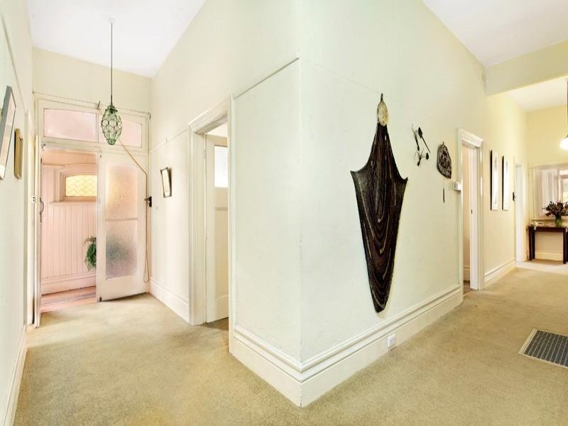 7 Rae Street, Hawthorn image 6
