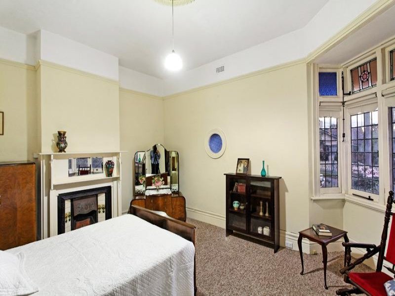 7 Rae Street, Hawthorn image 7