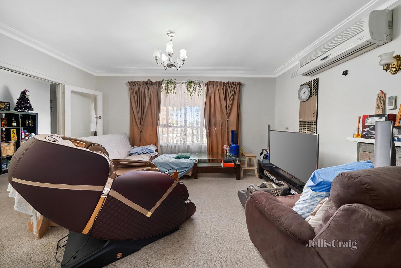7 Ralph Street, Bulleen image 2