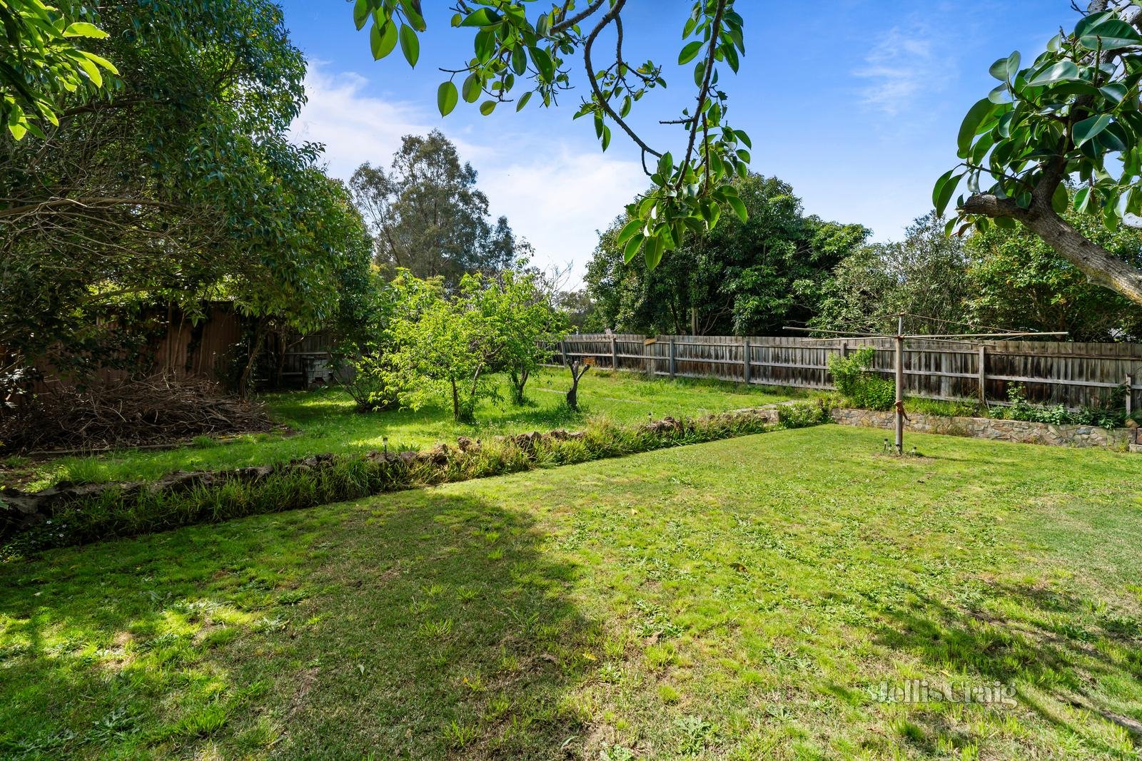 7 Ralph Street, Bulleen image 3