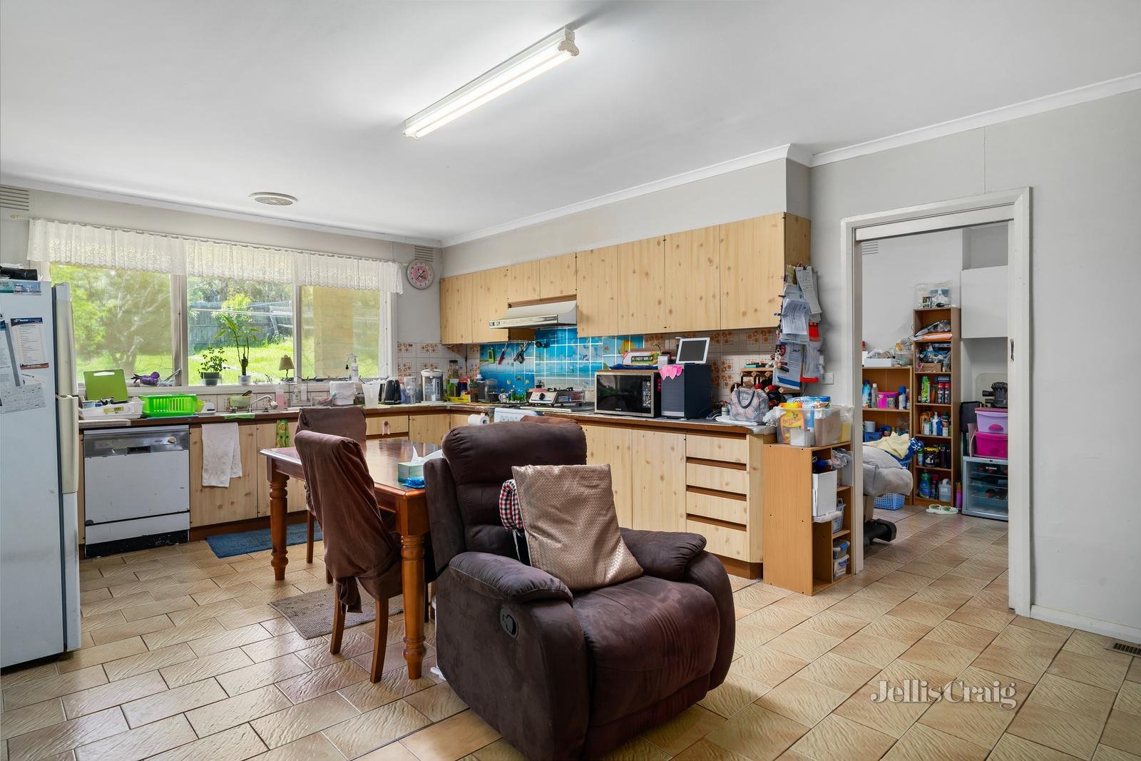7 Ralph Street, Bulleen image 4