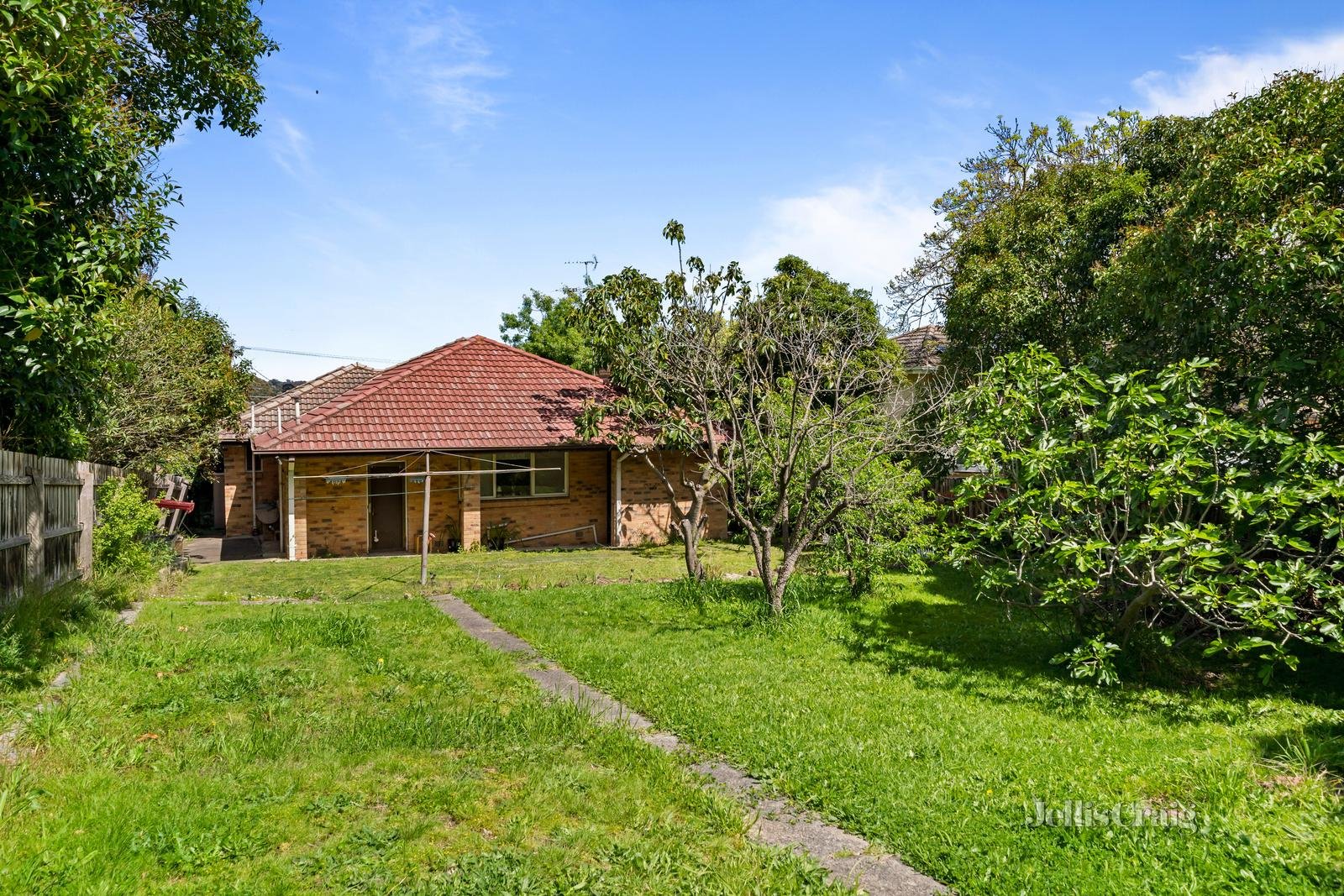 7 Ralph Street, Bulleen image 5