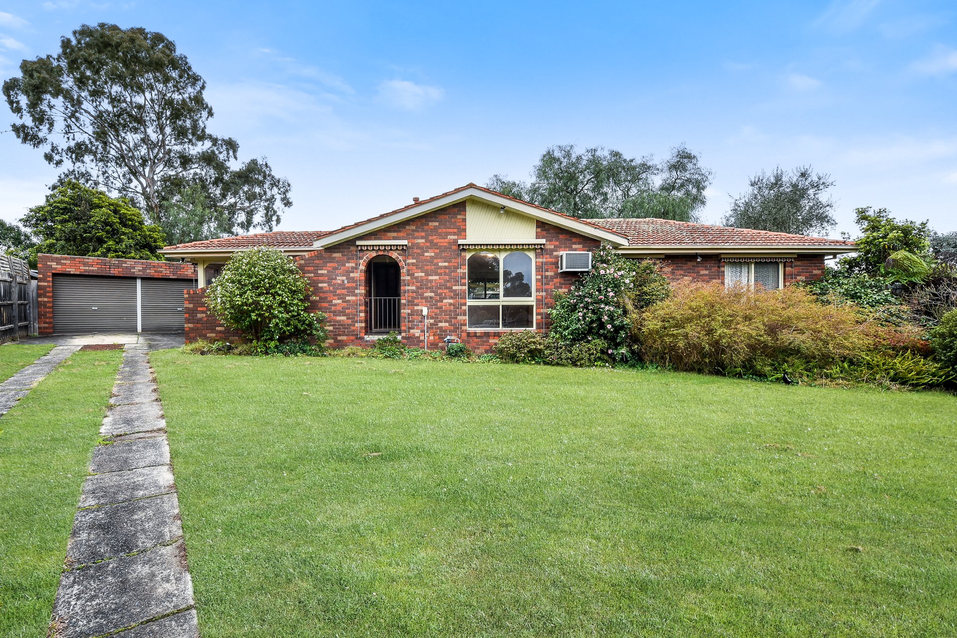 7 Raphael Court, Scoresby image 7