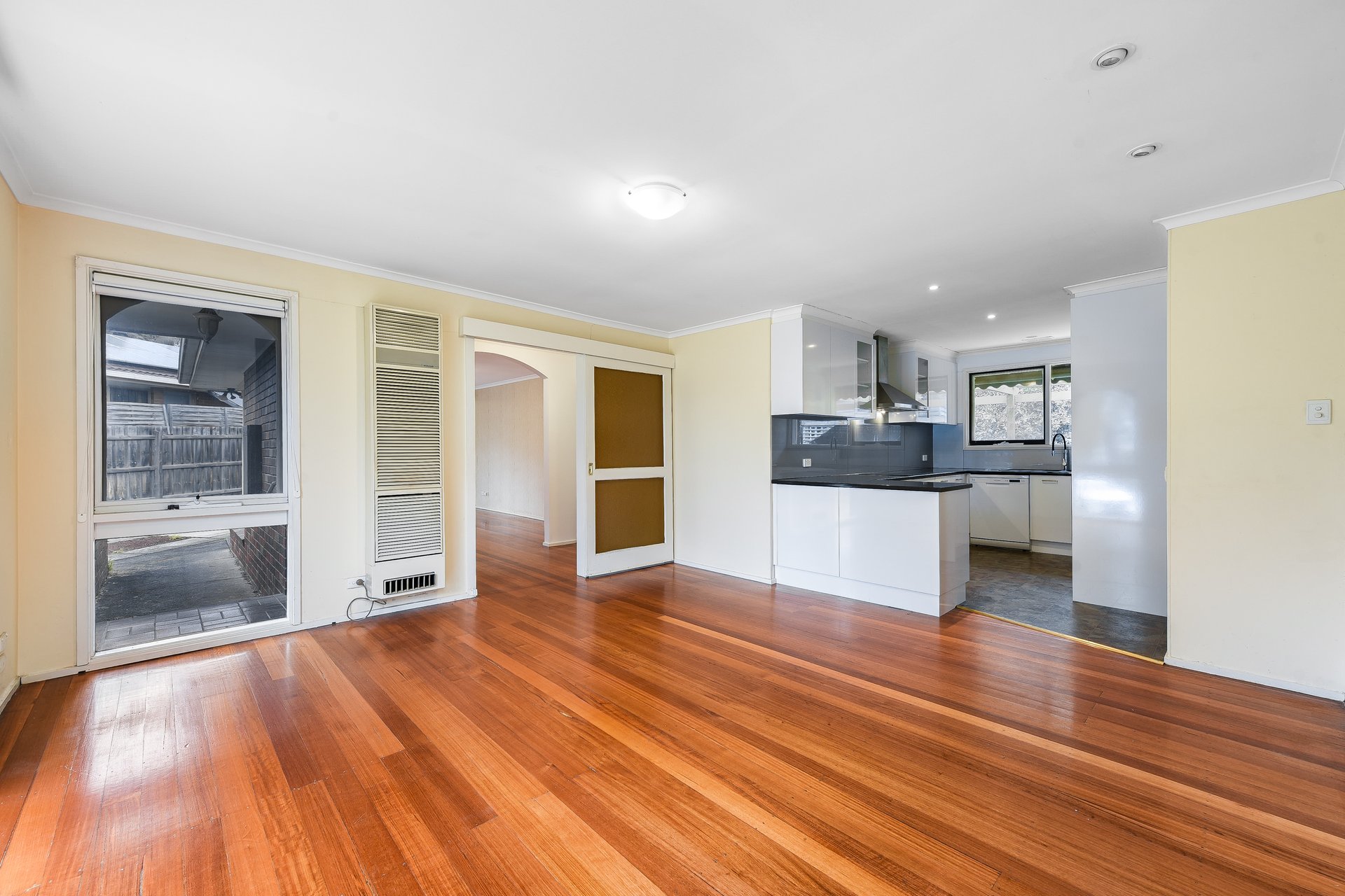 7 Raphael Court, Scoresby image 1