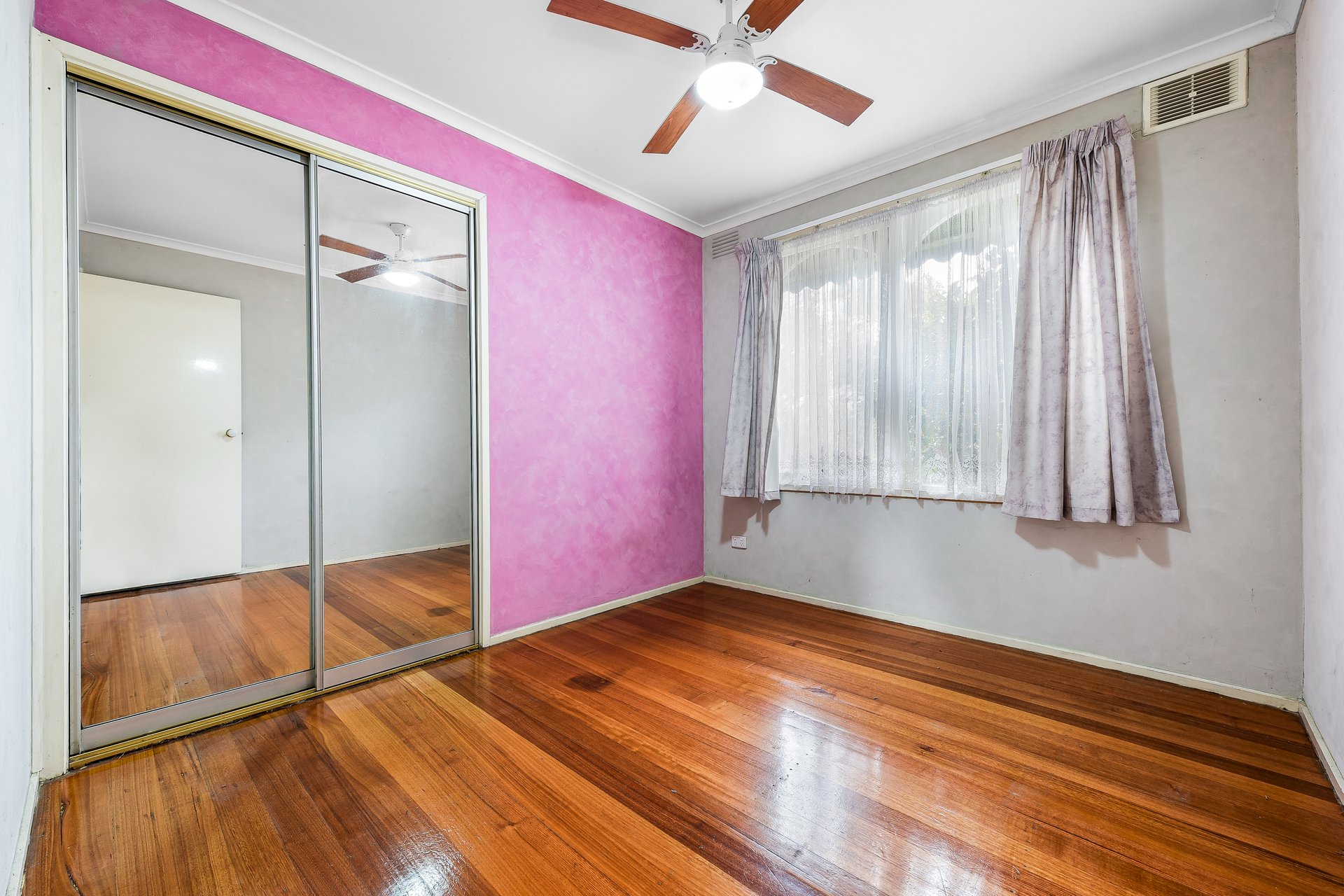 7 Raphael Court, Scoresby image 3
