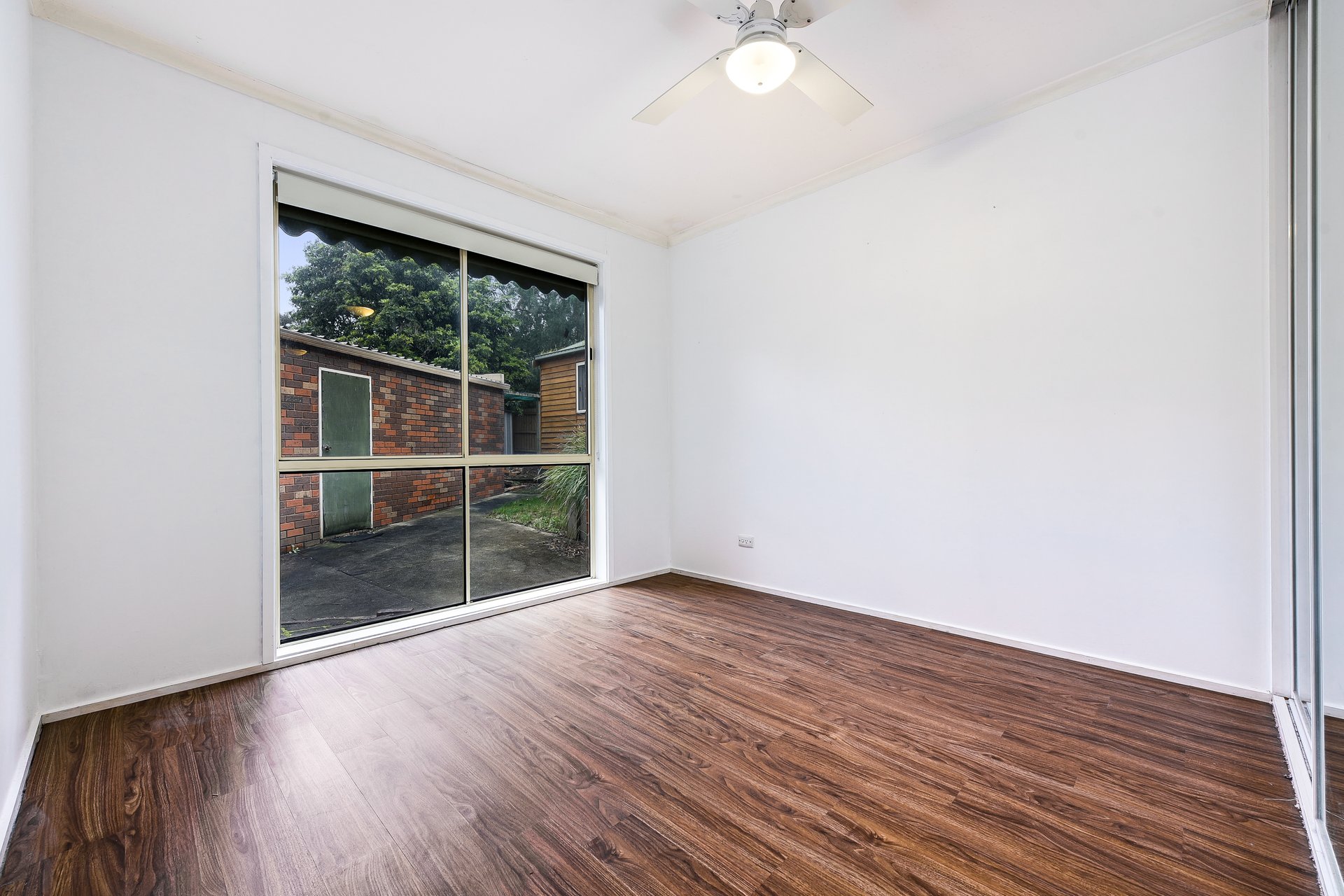 7 Raphael Court, Scoresby image 4