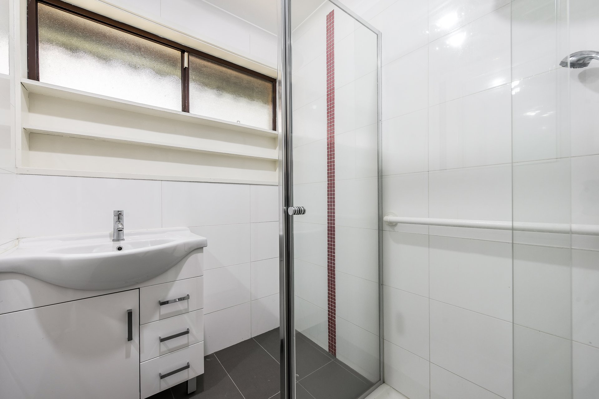 7 Raphael Court, Scoresby image 5