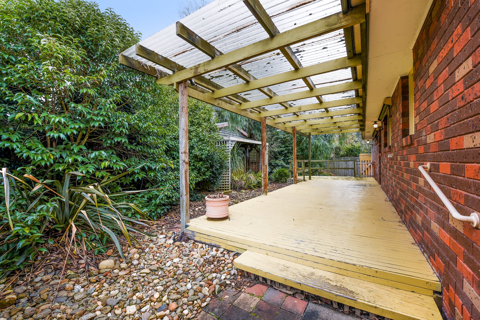 7 Raphael Court, Scoresby image 6